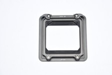 HOT adapter for ALPA Back to arca 69 camera accrssory ARRIVE