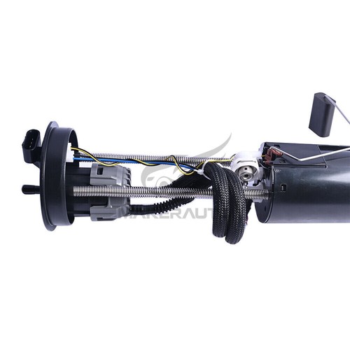 New Fuel Pump Module Assembly For 2019 CAN-AM MAVERICK Sport 1000 709001056 - Picture 7 of 10