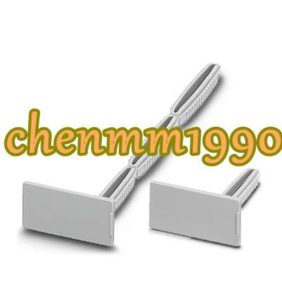 10PCS NEW Phoenix Wiring Terminal CLIPFIX KLM 3-L 0814788 #YX