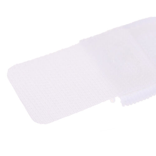 Elastic External Durable Urine Bag Leg Holder Fixed Band Fixation Starp Fixa-wl - Picture 11 of 11
