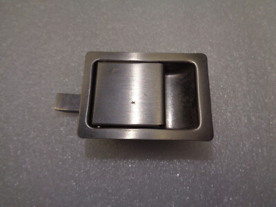 AIRCRAFT LATCH ASSEMBLY 23084-9 BY ACTRON NEW (LAST ONE)