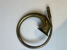 Vintage Antique Brass Car Automobile Model T Made In Pakistan