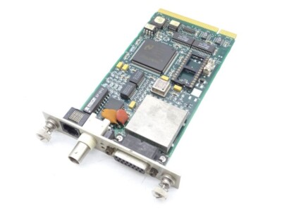 RADISYS EXM-10A CIRCUIT BOARD #E1