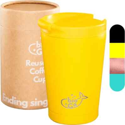 32 oz insulated water bottle with straw Hydration Nation Thermo Insulated Water Bottle 40 oz Peach