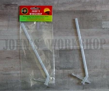 Expanding Insulation Sealant Straw - Great Stuff Foam Dispenser Nozzle