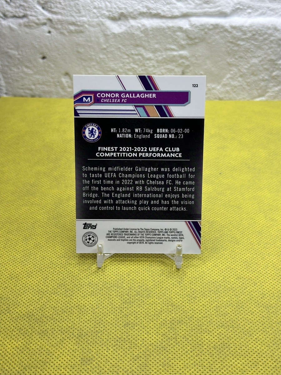 s-l1200.jpg