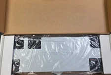 MOSCONI AS 300.2s Silver AMP CAR 2-CHANNEL 1800W CLASS AB AMPLIFIER  Brand NEW