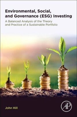 Environmental, Social, and Governance (ESG) Investing: A Balanced Analysis of