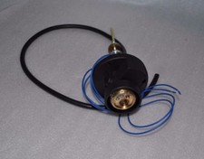 MIG MAG Euro Zentralanschluss Zentraladapter Umbausatz Umbauset Axial Radial Min