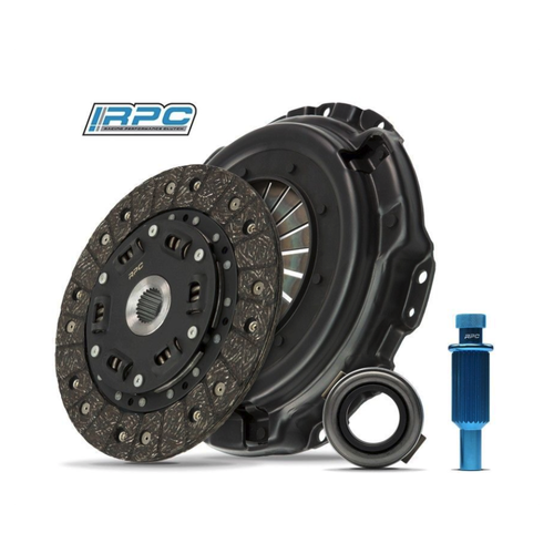 RPC 4021S1 Stage 1 Kit de embrague HONDA CIVIC EF EG EK EP EP2 D15/D16