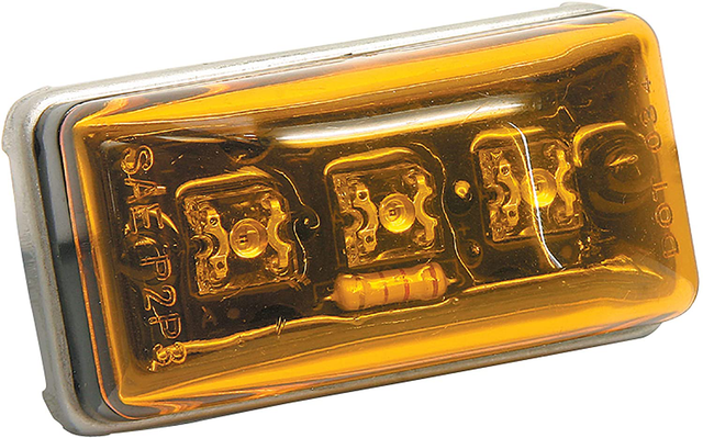 Wesbar Light Led #99 | eBay