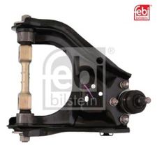 Lenker, Radaufhängung FEBI BILSTEIN 43335 oben für Isuzu