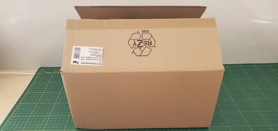 ROSE SYSTEMTECHNIK Flat Panel Adapter GTN II, VESA 100