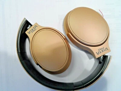 Used VIETA Pro Way. Bluetooth Headband for Headphone Speaker - Photo 1/4