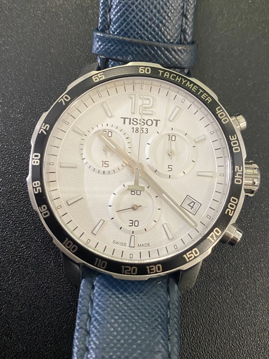 Tissot 1853 to32527a price cheap