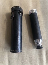 Sans  Streiffe 607 Handscope D 30mm