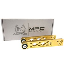 civic lca mpc | eBay公認海外通販サイト | セカイモン