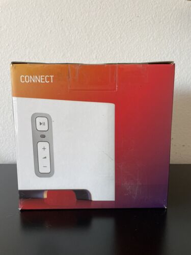 Sonos Connect Smart Wireless HiFi System - White N1594 - Afbeelding 1 van 11