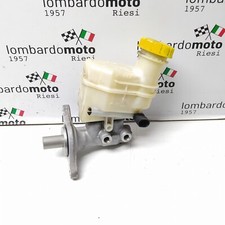 Liquide de frein Fiat PANDA
