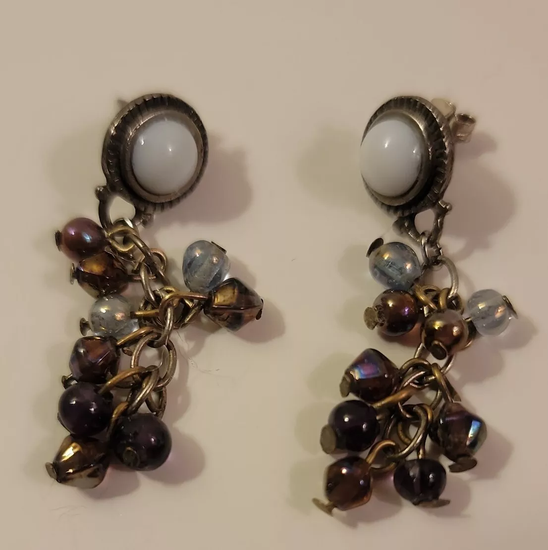 Robert rose best sale earrings