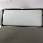 Picture 5 of 10