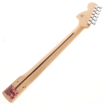 Squier Starcaster Deluxe Neck Affinity Series Maple 9.5