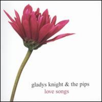 Knight - Love Songs - Cd - G3Z