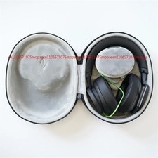 Carry Case Storage Box Bag Holder For Microsoft Xbox Series X S Wireless Headset