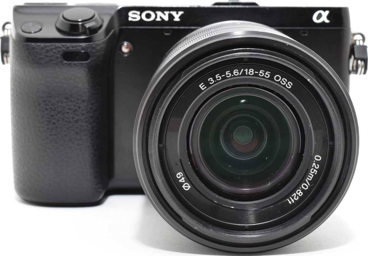 SONY NEX−7 NEX-7K s-l1200.jpg