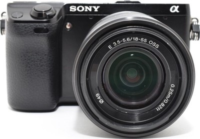 【最終値下】ソニー SONY NEX−7 NEX-7K 楽天市場】ソニー SONY NEX-7 ズームレンズキット NEX-7K デジタル