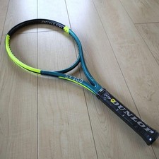 Dunlop SX300 2025 Model 300 G3