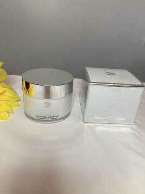 Kaplan MD Diamond Contour Collagen Boosting Hydrating Creme 3.35 oz/100 g