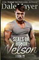 Dale Mayer | Seals Of Honor | Taschenbuch | Englisch (2019) | EAN 9781773361185