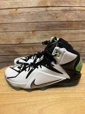 Nike LeBron 12 All Star for Sale | Authenticity Guaranteed | eBay