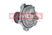 Wasserpumpe MotorküHlung Kamoka T0077 Aluguss