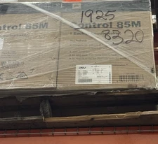 JBL CONTROL 85M 5.25" Commercial 70v Outdoor Inground/Onground Landscape Speaker