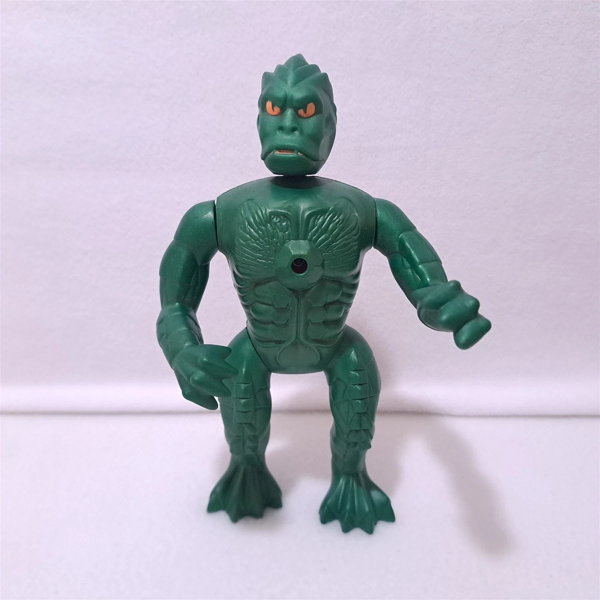25+ Super Joe Hasbro for sale | Updated Oct 2026