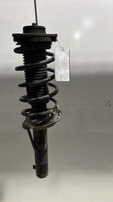 Amortisseur Volkswagen PASSAT