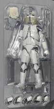 Hottoys Star Wars TMS091 AT-RT Walker - 1/6th scale ARF Trooper Figure Set Only