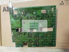One Used ABB ACS850 power board JINT-E1C
