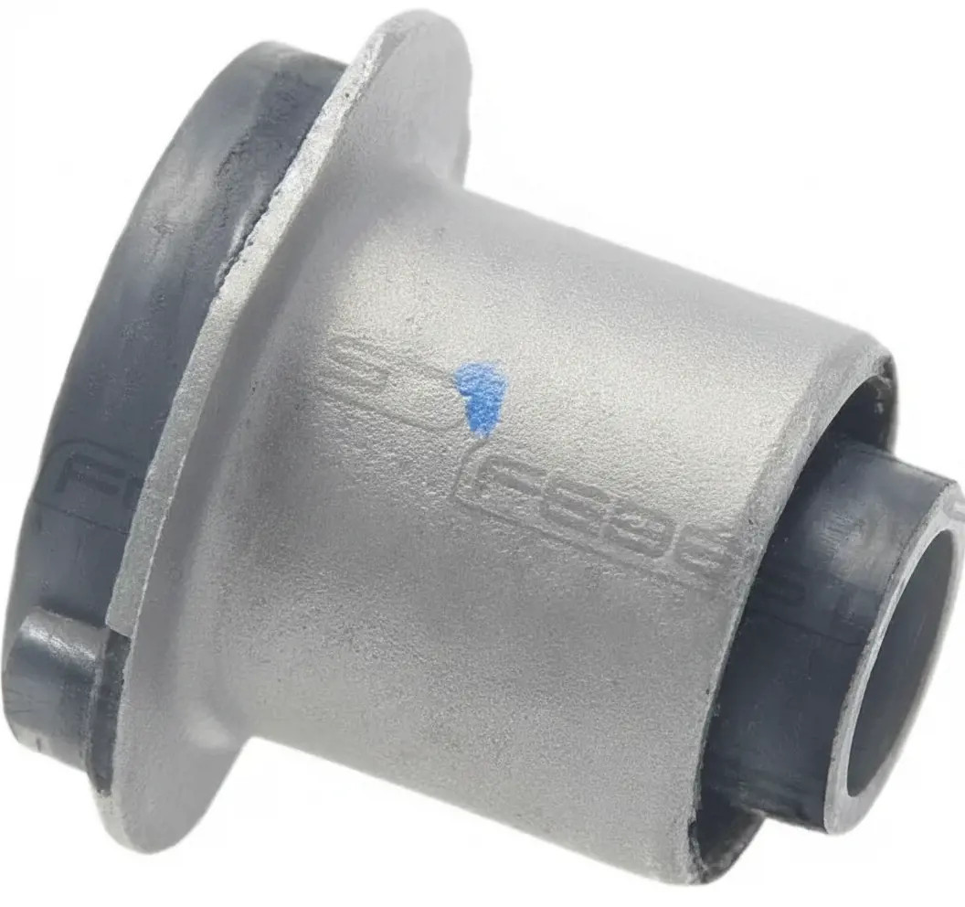 Valvola filtro carbone impianto carburante MAB-153 FEBEST per MITSUBISHI GRANDIS - Immagine 2