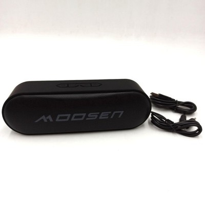 Bluetooth Lautsprecher Tragbarer Lautsprecher Unterhaltung Bluetooth Reichweite