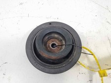 Poulies diverses Citroen JUMPER