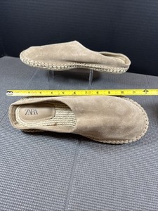 Zara Loafers Men | eBay display picture 2