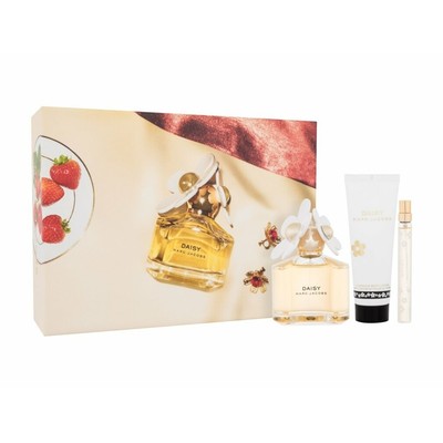 Daisy Marc Jacobs 100ml