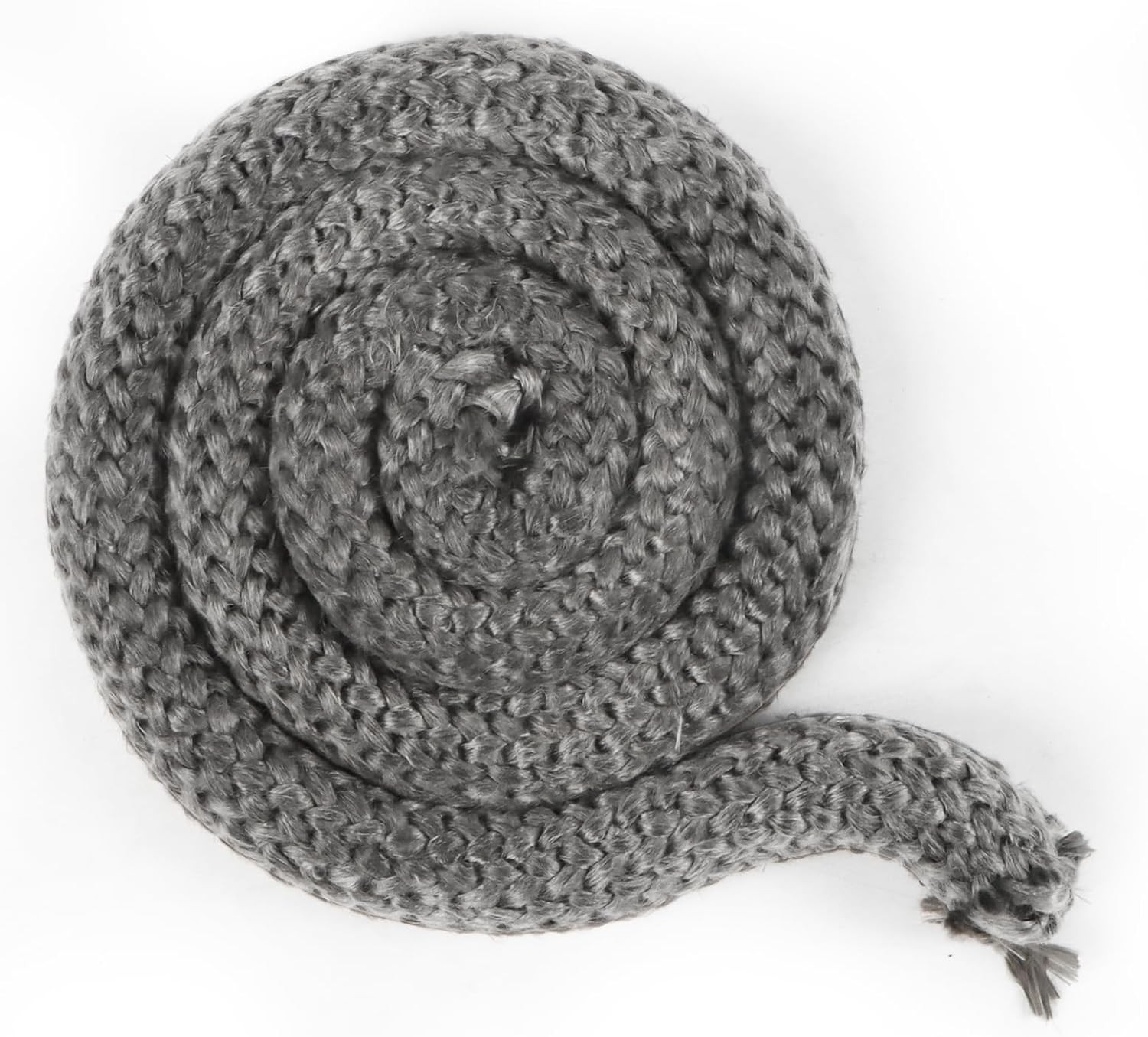 SRV7034-178 Quadrafire Mt Vernon AE Trekker Door Gasket Rope