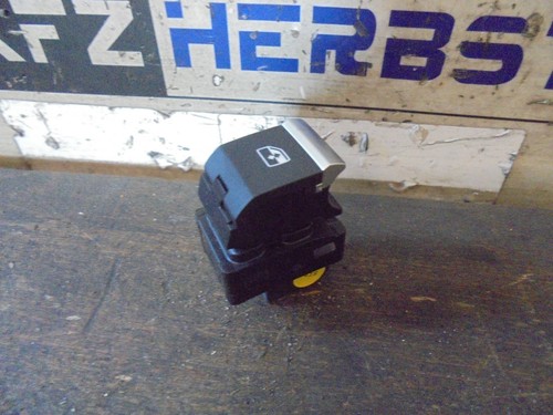 Audi A4 8W B9 Schalter Fensterheber 1-fach 4M0959855 181214