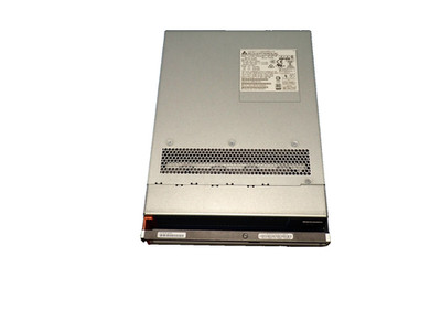 IBM 02JE810 800W High Efficiency PSU AC Switching Power Supply 01LJ900