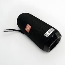 Bluetooth Speaker Portable Wireless USB Rechargeable Waterproof For Smartphones