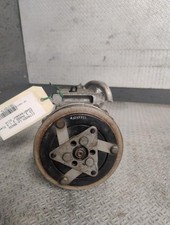 Climatisation et Accessoires Citroen C8